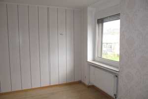 HAUS STATT WOHNUNG   Bezahlbares Reihenmittelhaus mit Vollkeller und Garage – Kleve (Kreis) – Vorschaubild 11