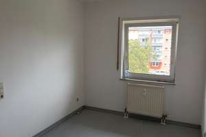 Zwei Zimmer in Mannheim Sandhofen am Stich: Helle Wohnung mit Aufzug – Mönchplatz 11, 68307 Sandhofen, Mannheim – Vorschaubild 7
