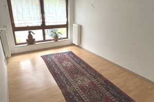 Großzügiges Einfamilienhaus mit Arztpraxis und Doppelgarage auf großem Kaufgrund ca. 2442 m² dir – Recklinghausen (Kreis) – Vorschaubild 14