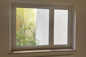 "Kreuzberg-Vibe pur: Helle Balkonwohnung direkt am Görli – bezugsfrei!" – Görlitzer Straße 34, 10997 Kreuzberg, Berlin – Vorschaubild 15