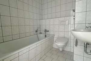KAßBERG-Wohnung mit EBK & Balkon frei !! – Ulmenstraße 39, 9112 Kaßberg, Chemnitz – Vorschaubild 5