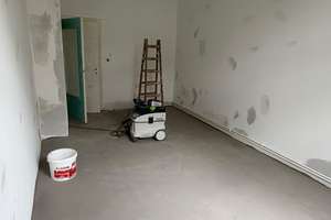 3-Zimmer-Wohnung mit zwei Balkonen – Am Schatzkampe 1a, 30163 List, Hannover – Vorschaubild 9