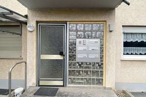 Für Kapitalanleger: 
Mehrfamilienhaus mit 5 WE & Garage/Stellplätze – Die vollständige Adresse der Immobilie erhältst du vom Anbieter., 64342 Seeheim-Jugenheim – Vorschaubild 3