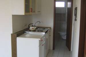 günstige Kapitalanlage in Nossen bei Meißen – Döbelner Str. 56, 1683 Ketzerbachtal – Vorschaubild 8