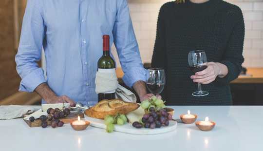 Bild von +++Bungalow mit Potenzial-Gestalten Sie Ihr Traumhaus- Jetzt mit Klinkeraktion!++