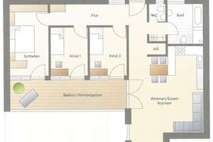 Property thumbnail 22