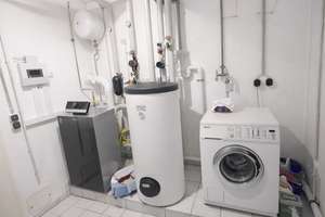 Property thumbnail 31