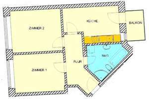 Property thumbnail 14