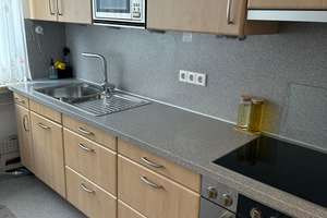 3-Zimmer-Eigentumswohnung mit Loggia in beliebter zentraler Wohnlage von Bielefeld-Brackwede – 33647 Brackwede, Bielefeld – Vorschaubild 7