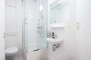 Property thumbnail 15