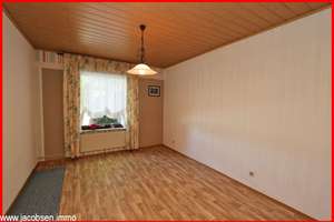 Im Herzen von Angeln - charmantes Einfamilienhaus mit Einliegerwohnung und Blick über die Felder – Die vollständige Adresse der Immobilie erhältst du vom Anbieter., 24402 Esgrus – Vorschaubild 26