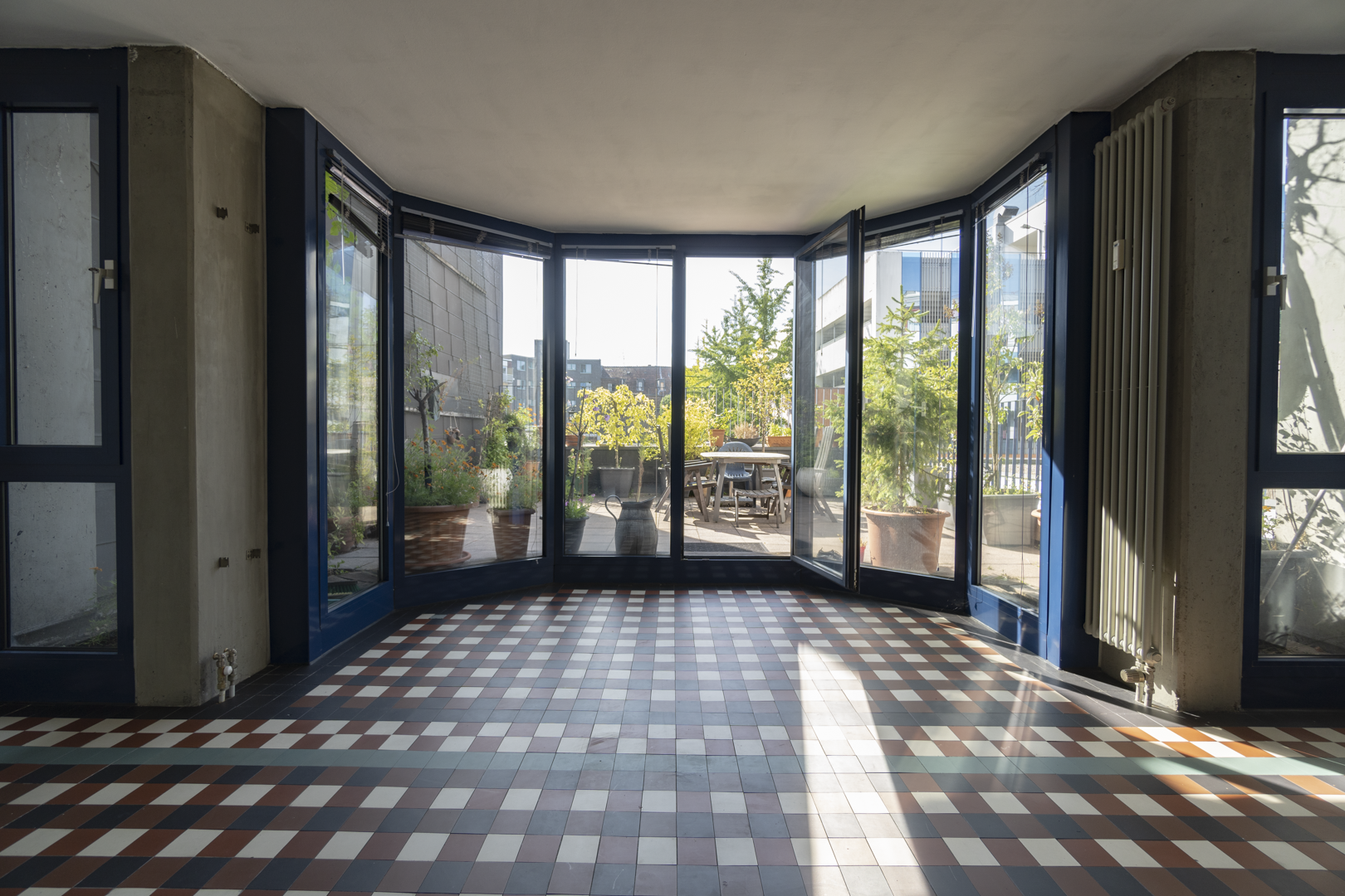 アート・デザイン・音楽 ELcroquis No.187 Sergison Bates アート・デザイン・音楽 ELcroquis No.187 Sergison Bates Casa