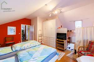 **Vielseitiges Zuhause in Hanglage - Perfekt für Familien und Individualisten** – Die vollständige Adresse der Immobilie erhältst du vom Anbieter., 77709 Wolfach – Vorschaubild 16