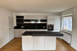 3,5-Zimmer-Wohnung in Bonn-Kessenich (124 m²)- saniert, Balkon & Blick auf den Venusberg – Karthäuserplatz 11, 53129 Kessenich, Bonn – Vorschaubild 7