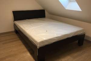 Provisionsfrei - Top Kapitalanlage - Moderne 3 Zi.-ETW mit Galerie! – Die vollständige Adresse der Immobilie erhältst du vom Anbieter., 68167 Neckarstadt-Ost/Wohlgelegen, Mannheim – Vorschaubild 5