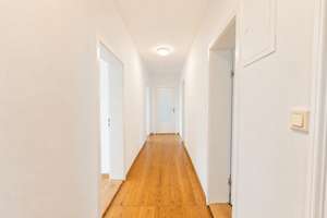 *Niedrige Provision* Oststadt-Rarität mit beeindruckenden Raumhöhen und flexibler Nutzung – Die vollständige Adresse der Immobilie erhältst du vom Anbieter., 68165 Schwetzingerstadt/Oststadt, Mannheim – Vorschaubild 8