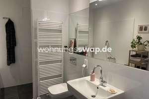 Wohnungstausch: Ernst-Reinke-Straße 4 – Ernst-Reinke-Straße 4, 10000 Fennpfuhl, Berlin – Vorschaubild 27