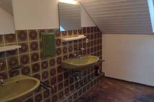 Mutlangen: Gemütliches EFH mit blickgeschütztem Sonnengarten in ruhigem aber zentralem Wohnumfeld! – Ostalbkreis – Vorschaubild 14