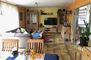 Großzügiges Einfamilienhaus in Lindwedel – Im Hehmen 5, 29690 Lindwedel – Vorschaubild 1