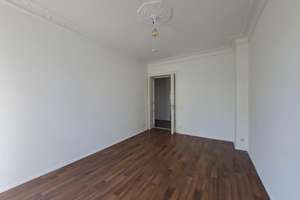 Geräumige und leerstehnde 3-Zimmer-Wohnung – Jahnstraße 78, 12347 Britz, Berlin – Vorschaubild 10