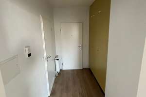 1-Zimmer WBS Wohnungen  – Graudenzerstr. 6, 46145 Alsfeld, Oberhausen – Vorschaubild 7