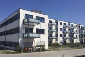 Nachmieter gesucht  3 Zimmern und Balkon in Wiesbaden