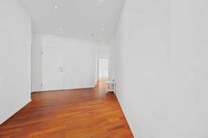 Tolle Citywohnung mit Balkon in diskreter Innenhoflage – Die vollständige Adresse der Immobilie erhältst du vom Anbieter., 70178 Rathaus, Stuttgart – Vorschaubild 23