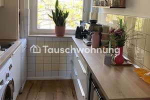 Tauschwohnung: Tolle Wohnung in direkter Nähe zur Elbe  – Professor-Brix-Weg 7, 22767 Altona-Altstadt, Hamburg – Vorschaubild 2