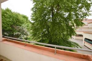 Singles und Paare aufgepaßt! Lichtgeflutete 2-Zimmer-Wohnung mit Balkon in Gelsenkirchen-Mitte – Vittinghoff-Siedlung 18, 45881 Schalke, Gelsenkirchen – Vorschaubild 11