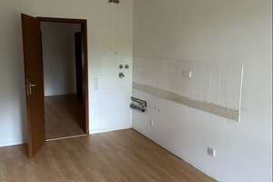 *Handschuhsheim - Einkaufs- und Parknähe* – Furtwänglerstr. 29, 69121 Handschuhsheim, Heidelberg – Vorschaubild 7