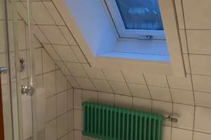 1,5-Zimmer-Dachgeschosswohnung in Lahr-Reichenbach – Die vollständige Adresse der Immobilie erhältst du vom Anbieter., 77933 Lahr/Schwarzwald – Vorschaubild 7