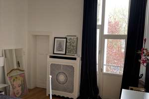 Property thumbnail 22