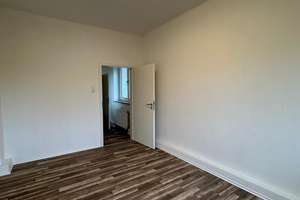 Etagenwohnung mit Balkon – Metzerstr. 12, 47137 Untermeiderich, Duisburg – Vorschaubild 13