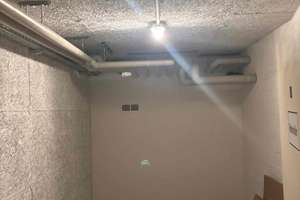 Alltagstauglich geschnittenes Penthouse mit 4 Zimmern in Berlin Dahlem – Am Petersberg 10, 14195 Dahlem, Berlin – Vorschaubild 31