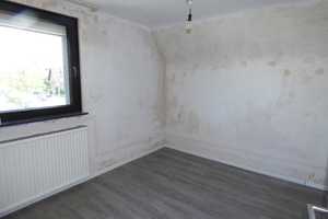 Charmantes Einfamilienhaus mit großem Garten, ideal für eine kleine Familie! – Leverkusen – Vorschaubild 11