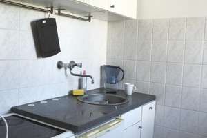 NUR Kurzfristige Zwischenmiete 1-Zi. Wohnung – Gaißacher Straße 1, 81371 Sendlinger Feld, München – Vorschaubild 5
