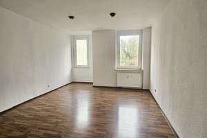 Leerstehendes 7-Familienhaus in Gelsenkirchen – Die vollständige Adresse der Immobilie erhältst du vom Anbieter., 45886 Ückendorf, Gelsenkirchen – Vorschaubild 29