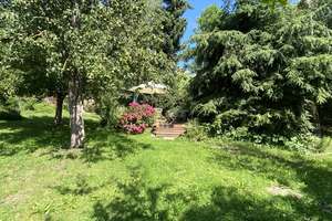 Wohnen mal anders: Individuelle 2-Zimmer-Eigentumswohnung auf 3 Ebenen mit kleinem Gartenanteil & Ga – Die vollständige Adresse der Immobilie erhältst du vom Anbieter., 21039 Curslack, Hamburg – Vorschaubild 22