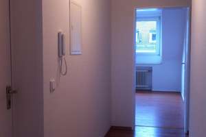2-Zimmer-Dachgeschosswohnung in Düsseldorf Flingern-Nord – Mendelssohnstr. 16, 40233 Flingern Nord, Düsseldorf – Vorschaubild 3