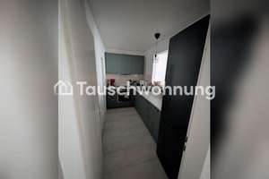Tauschwohnung: Wohnung in Altona Altstadt – Karl-Wolff-Straße 6, 22767 Altona-Altstadt, Hamburg – Vorschaubild 8