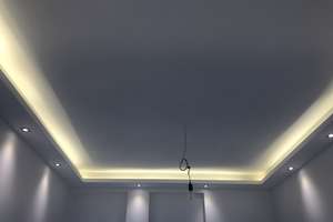 Property thumbnail 20