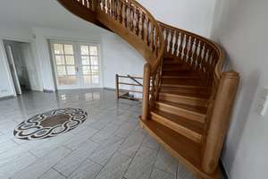 Lifestyle exquisit mit traumhaftem Wellnessbereich in Heilbronn-Ost – Die vollständige Adresse der Immobilie erhältst du vom Anbieter., 74076 Heilbronn, Heilbronn – Vorschaubild 7