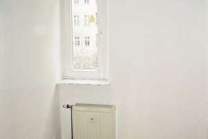 Charmante Wohnung in grüner Lage nahe Treptower Park – Die vollständige Adresse der Immobilie erhältst du vom Anbieter., 12437 Baumschulenweg, Berlin – Vorschaubild 28