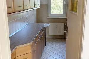 Kapitalanlage oder Eigennutzung! 2-Raum-Wohnung mit Einbauküche, Tageslichtbad in der Neuen Neustadt – Brüderstraße 15, 39124 Neue Neustadt, Magdeburg – Vorschaubild 8