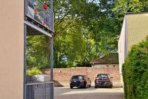 5,5 Zimmer, frisch renoviert und bezugsfertig ohne Sanierungsstau, inklusive Einbauküche – Die vollständige Adresse der Immobilie erhältst du vom Anbieter., 44805 Gerthe, Bochum – Vorschaubild 16