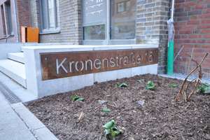 439.000 €, 105 m², 3 Zimmer – Kronenstrasse 15, 30161 Oststadt, Hannover – Vorschaubild 32