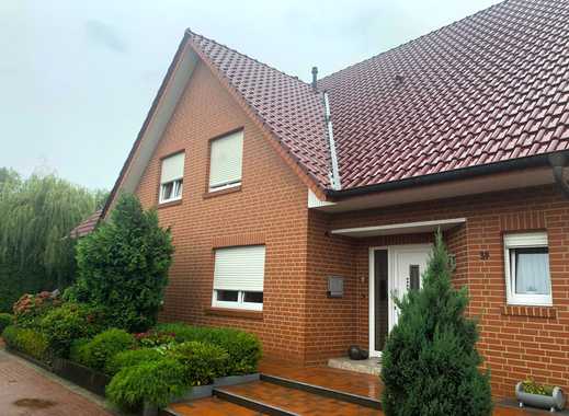 Haus kaufen in Lingen (Ems) ImmobilienScout24