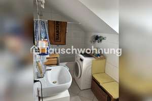 Tauschwohnung: Wohnungstausch in München: suche 1,5-2 Zimmer in Moosach/Umg – Die vollständige Adresse der Immobilie erhältst du vom Anbieter., 81825 Gartenstadt Trudering, München – Vorschaubild 6