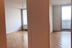 Wohnen mit Weitblick im Wahrzeichen – An der Schanz 2, 50735 Riehl, Köln – Vorschaubild 4