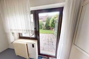 Einfamilienhaus mit Einliegerwohnung in guter, familienfreundlicher und ruhiger Wohnlage – Die vollständige Adresse der Immobilie erhältst du vom Anbieter., 42111 Uellendahl-Katernberg, Wuppertal – Vorschaubild 30